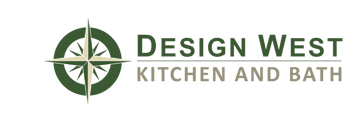 Design West Kitchen and Bath